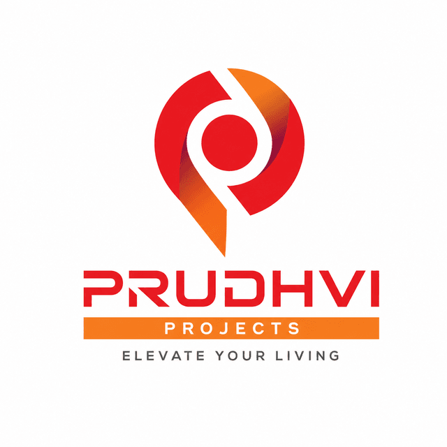 Prudhvi Projects