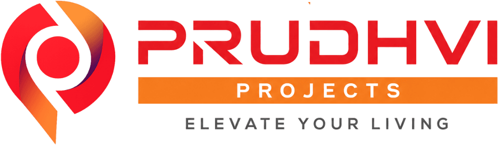 Prudhvi Projects