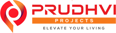 Prudhvi Projects
